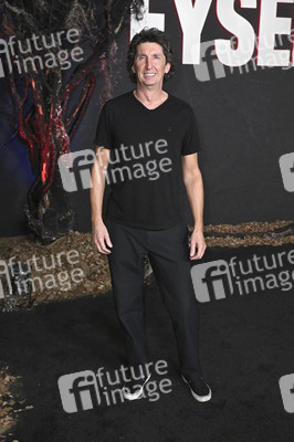 FYC Event 'Stranger Things' in Los Angeles