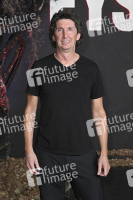 FYC Event 'Stranger Things' in Los Angeles