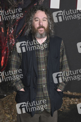 FYC Event 'Stranger Things' in Los Angeles