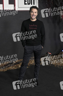 FYC Event 'Stranger Things' in Los Angeles