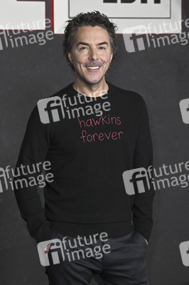 FYC Event 'Stranger Things' in Los Angeles