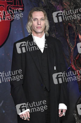 FYC Event 'Stranger Things' in Los Angeles