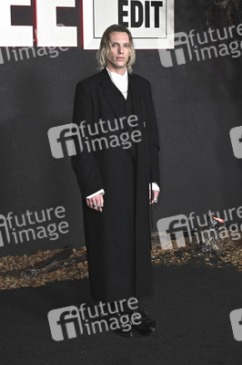 FYC Event 'Stranger Things' in Los Angeles