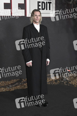 FYC Event 'Stranger Things' in Los Angeles