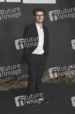 FYC Event 'Stranger Things' in Los Angeles