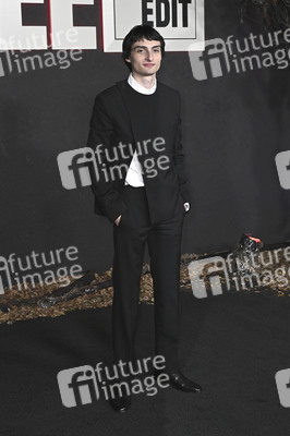 FYC Event 'Stranger Things' in Los Angeles