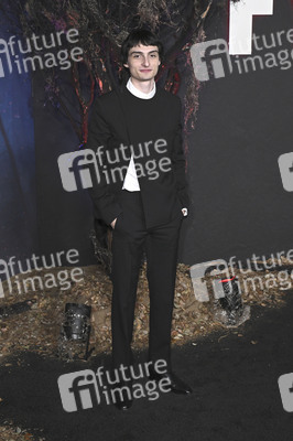 FYC Event 'Stranger Things' in Los Angeles