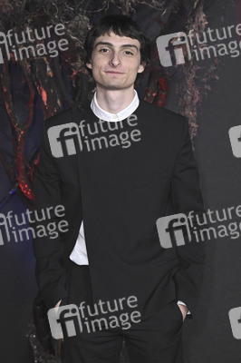 FYC Event 'Stranger Things' in Los Angeles