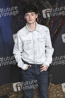 FYC Event 'Stranger Things' in Los Angeles