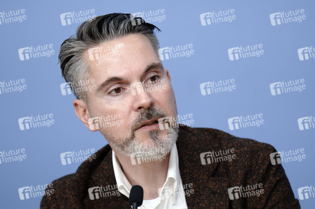 Pressekonferenz des BSW in Berlin