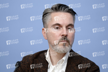 Pressekonferenz des BSW in Berlin