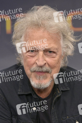 Talkshow 'maischberger' in Berlin