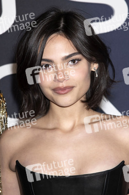 Filmpremiere 'Die Unfassbaren 3' in New York