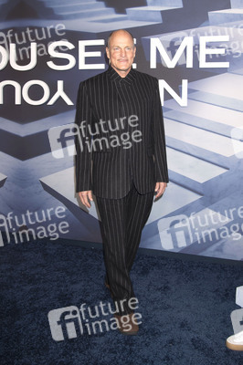 Filmpremiere 'Die Unfassbaren 3' in New York