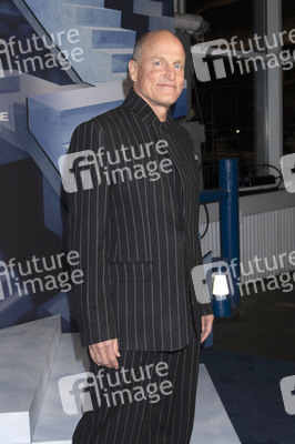 Filmpremiere 'Die Unfassbaren 3' in New York