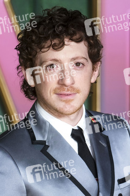 Filmpremiere 'Wicked: Teil 2' in London