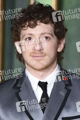 Filmpremiere 'Wicked: Teil 2' in London