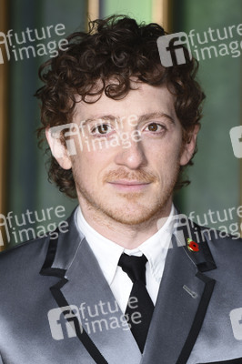 Filmpremiere 'Wicked: Teil 2' in London