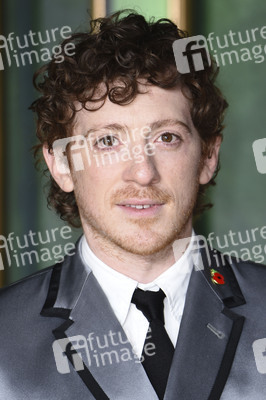 Filmpremiere 'Wicked: Teil 2' in London