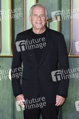 Filmpremiere 'Wicked: Teil 2' in London