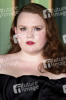 Filmpremiere 'Wicked: Teil 2' in London