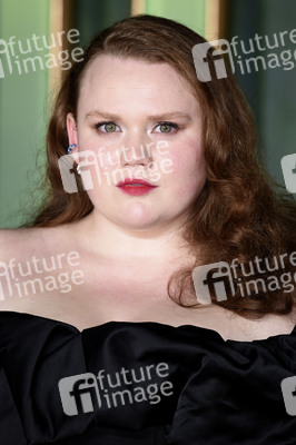 Filmpremiere 'Wicked: Teil 2' in London