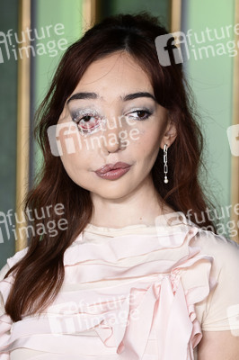 Filmpremiere 'Wicked: Teil 2' in London