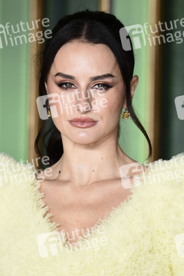 Filmpremiere 'Wicked: Teil 2' in London