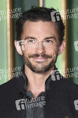 Filmpremiere 'Wicked: Teil 2' in London