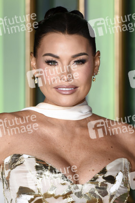 Filmpremiere 'Wicked: Teil 2' in London