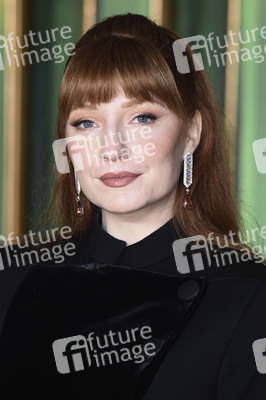 Filmpremiere 'Wicked: Teil 2' in London