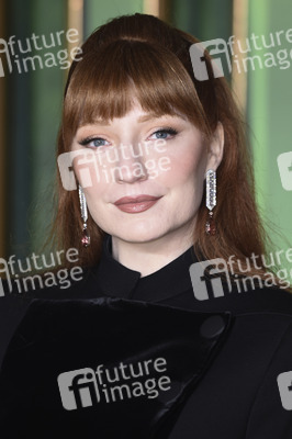 Filmpremiere 'Wicked: Teil 2' in London