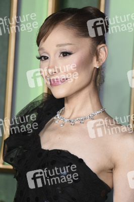 Filmpremiere 'Wicked: Teil 2' in London