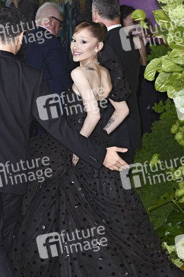 Filmpremiere 'Wicked: Teil 2' in London