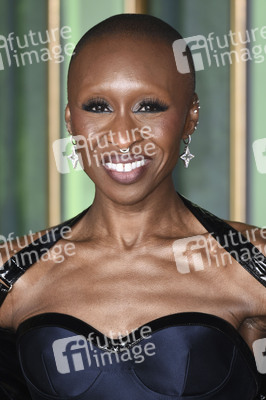 Filmpremiere 'Wicked: Teil 2' in London