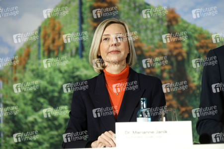 Vorstellung des Google Investitionsplans für Deutschland in Berlin