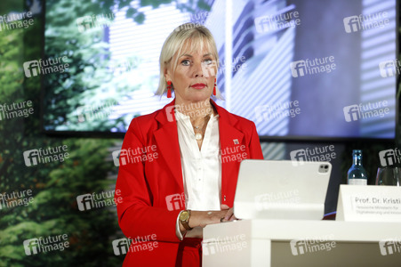 Vorstellung des Google Investitionsplans für Deutschland in Berlin