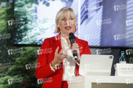 Vorstellung des Google Investitionsplans für Deutschland in Berlin