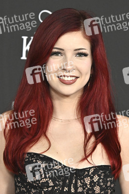 Filmpremiere 'Jay Kelly' in Los Angeles