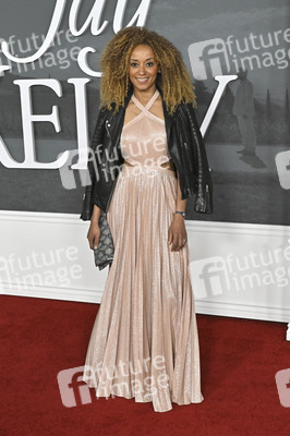 Filmpremiere 'Jay Kelly' in Los Angeles