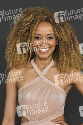 Filmpremiere 'Jay Kelly' in Los Angeles