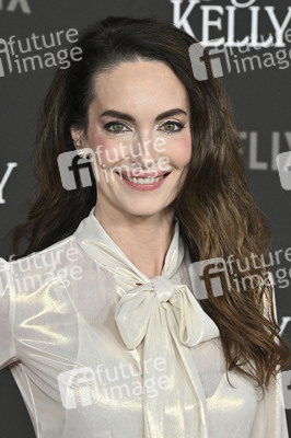 Filmpremiere 'Jay Kelly' in Los Angeles