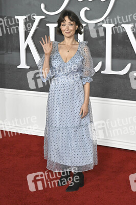 Filmpremiere 'Jay Kelly' in Los Angeles