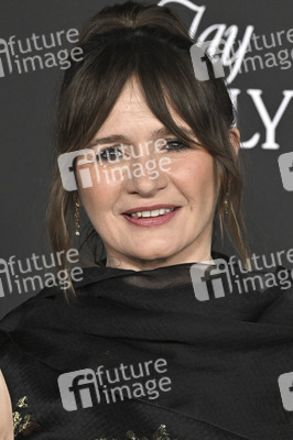 Filmpremiere 'Jay Kelly' in Los Angeles