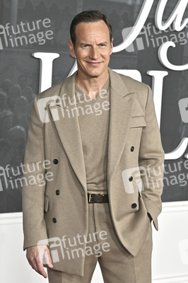 Filmpremiere 'Jay Kelly' in Los Angeles