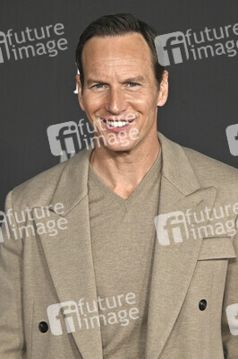 Filmpremiere 'Jay Kelly' in Los Angeles