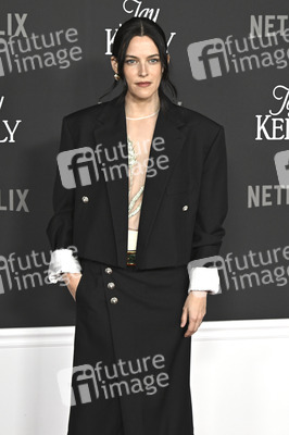 Filmpremiere 'Jay Kelly' in Los Angeles