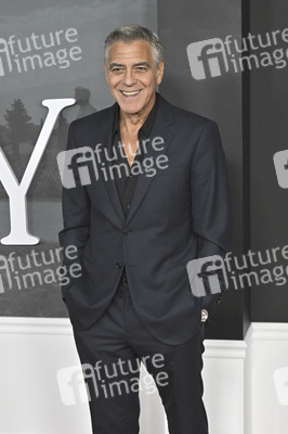 Filmpremiere 'Jay Kelly' in Los Angeles