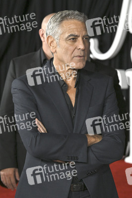 Filmpremiere 'Jay Kelly' in Los Angeles