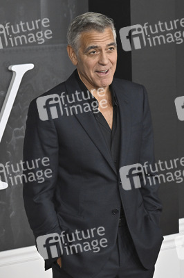 Filmpremiere 'Jay Kelly' in Los Angeles